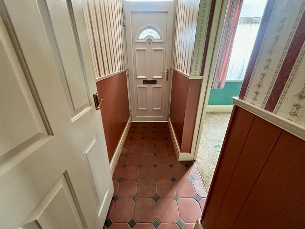 Additional image 16 of 3 Holly Terrace, Cardiff, CF14 2JD