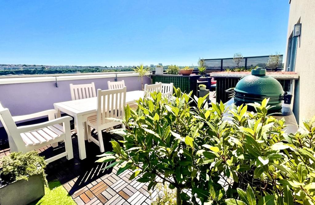 Additional image 18 of Watermark, Ferry Road, Cardiff, CF11