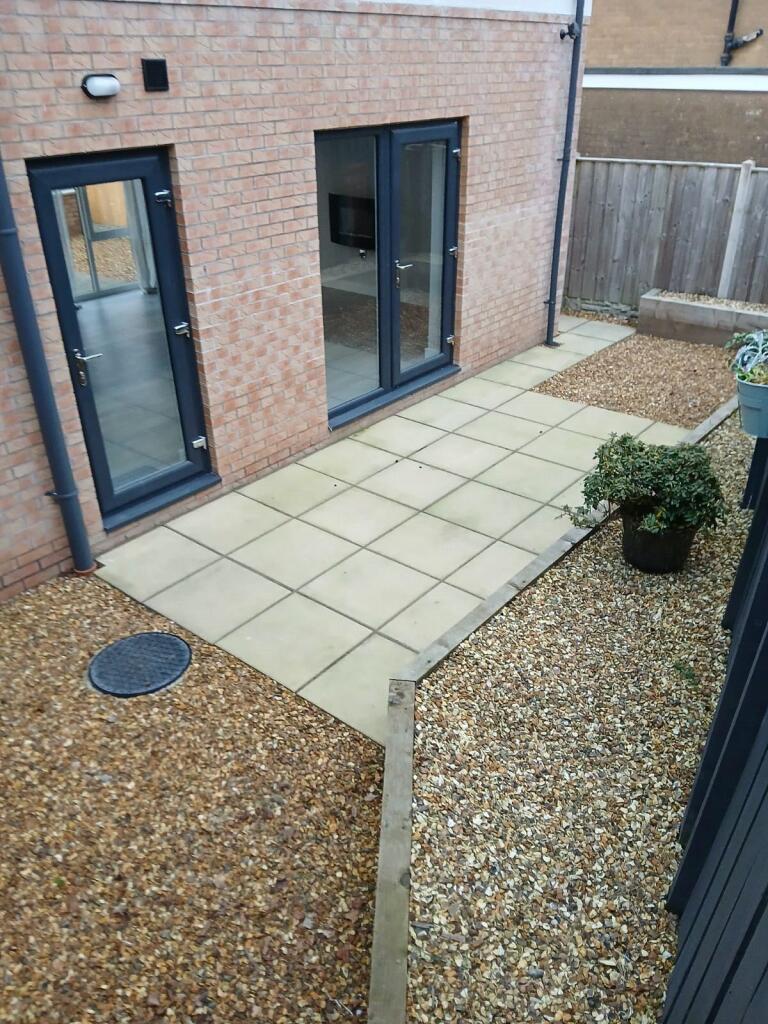 Additional image 17 of Eden Street, Carlisle, Cumbria, CA3