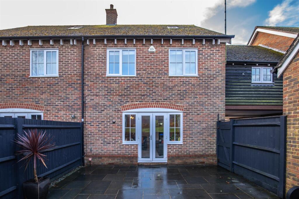 Additional image 38 of White House Place, Worthing