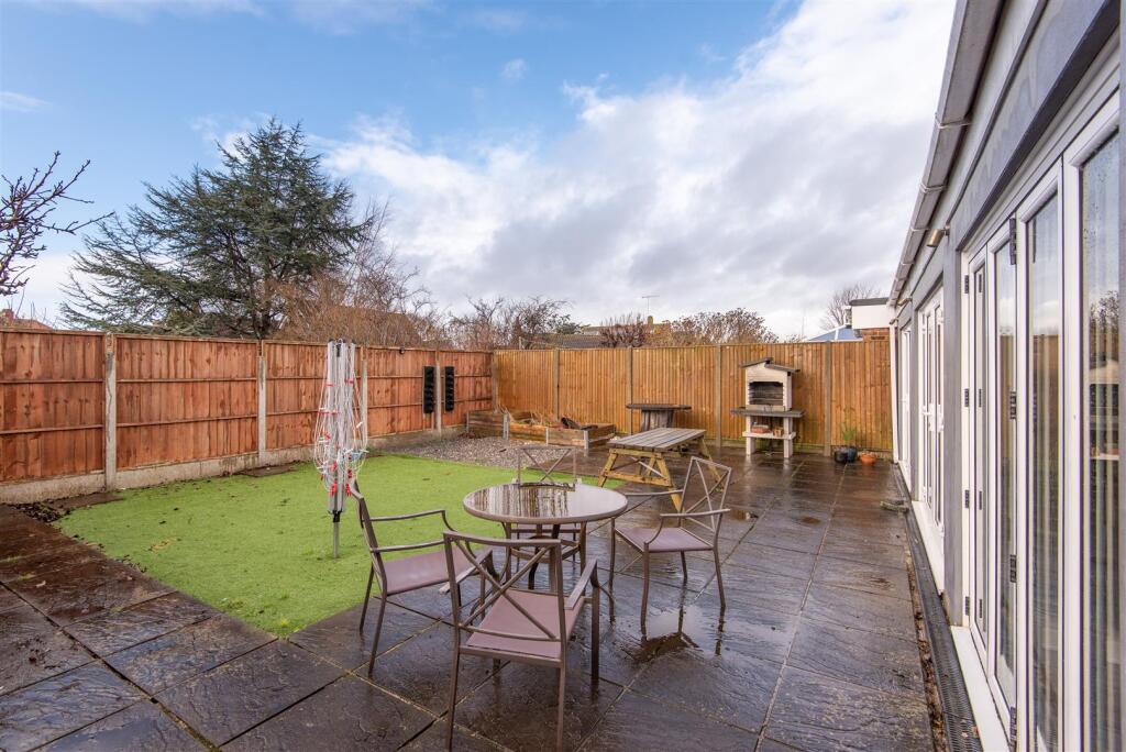 Additional image 22 of Alfriston Road, Worthing