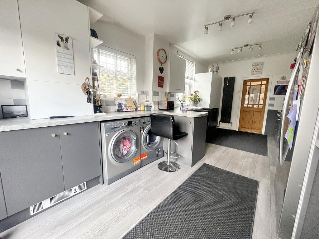 Additional image 13 of Oxford Street, Nantgarw, Cardiff