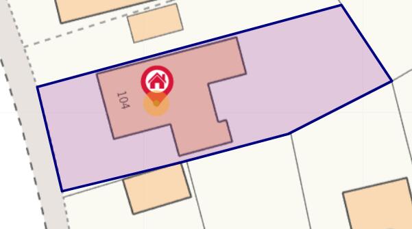 Additional image 23 of Briggs Fold Road, Egerton, Bolton, Greater Manchester, BL7 9SQ