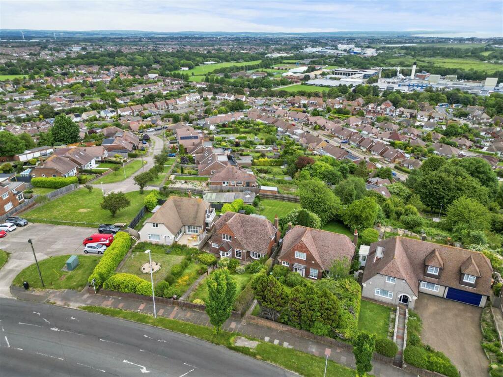 Additional image 41 of Willingdon Road, Eastbourne