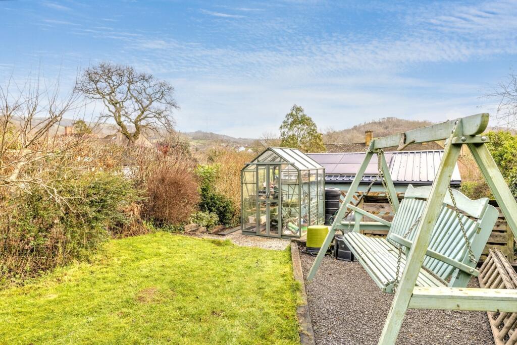 Additional image 27 of Titlands Lane, Wookey Hole, Nr. Wells