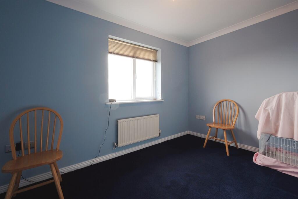 Additional image 7 of Hill Top Way, Newhaven