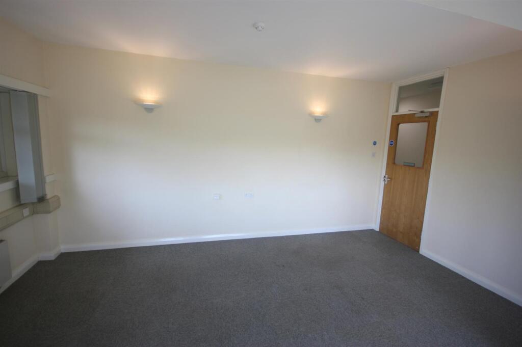 Additional image 7 of Tything Road East, Alcester B49 6ER