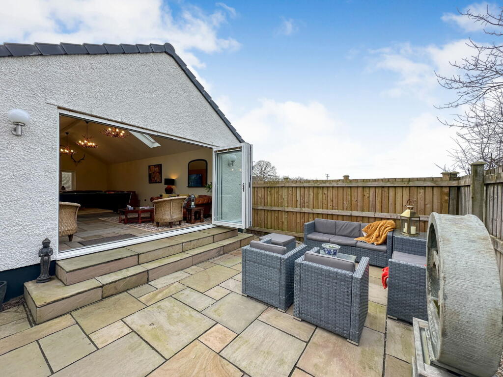 Additional image 32 of Peter Lane, Carlisle, CA2 6BZ