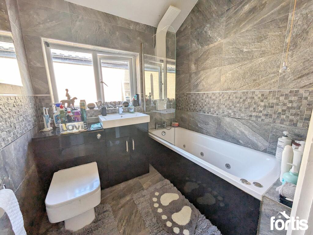 Additional image 13 of Bromsgrove Street, Cardiff, CF11