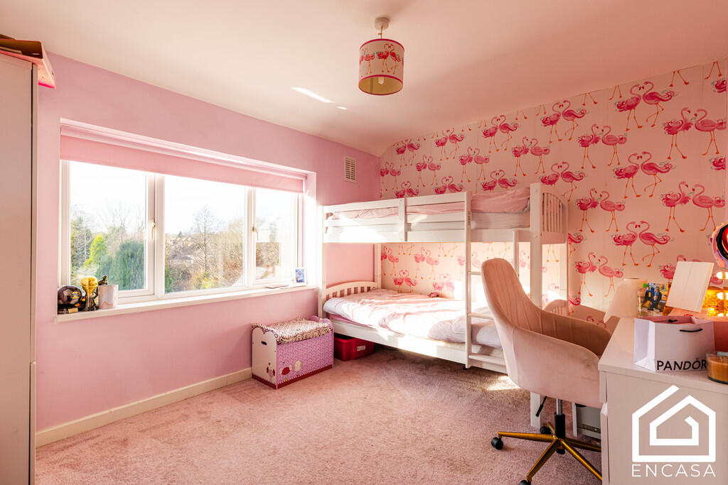 Additional image 15 of Kimberley Road, Solihull