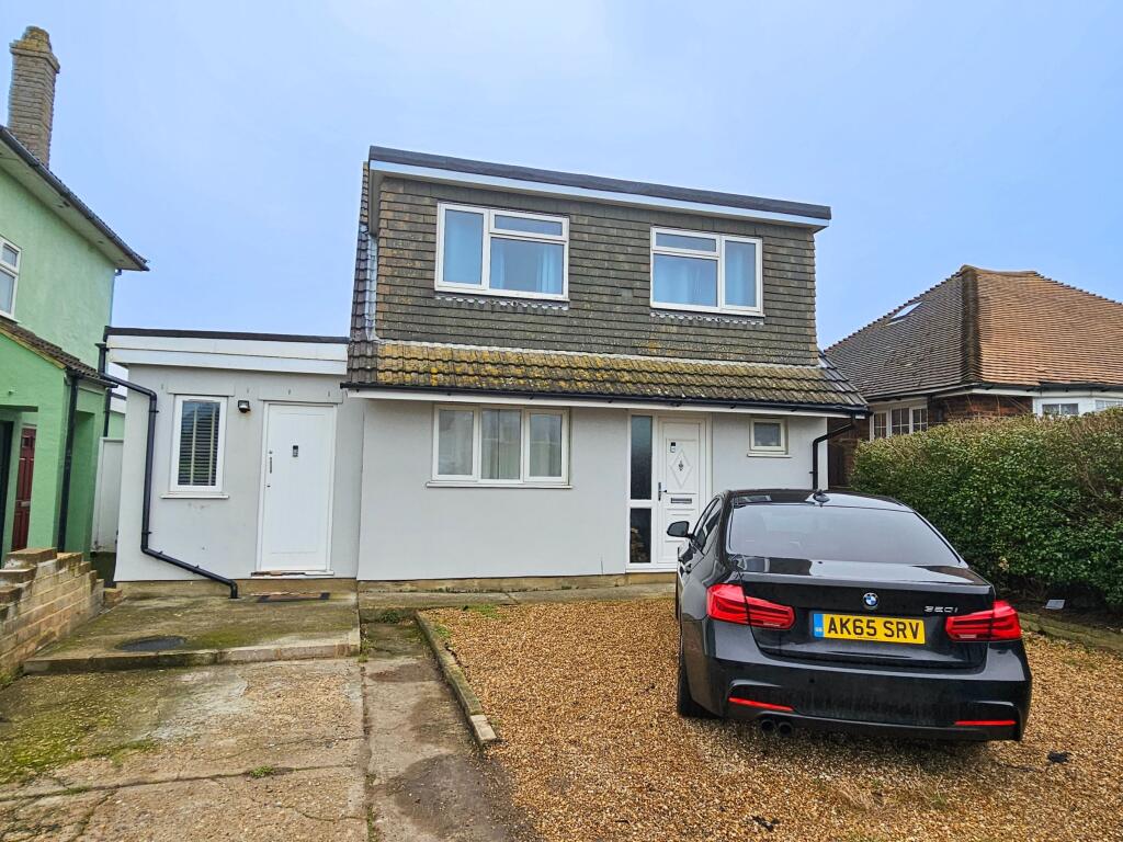 Additional image 31 of South Coast Road, Peacehaven