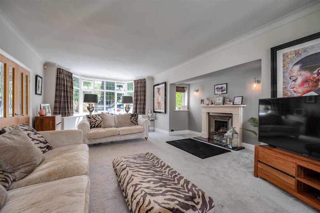 Additional image 18 of Lady Byron Lane, Knowle, B93