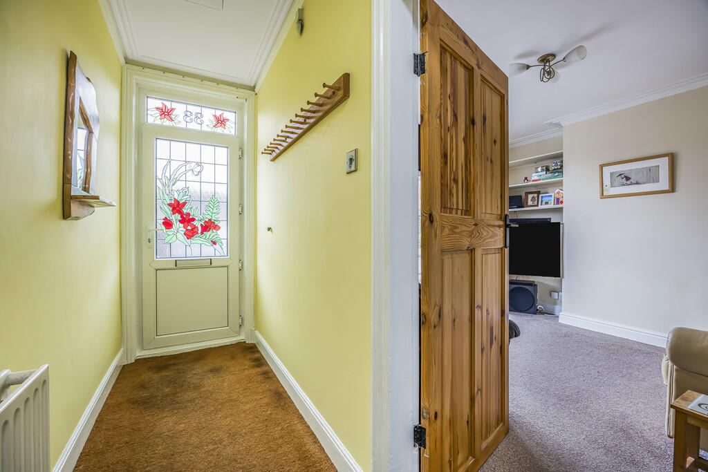 Additional image 17 of Gladstone Road West, Bournemouth