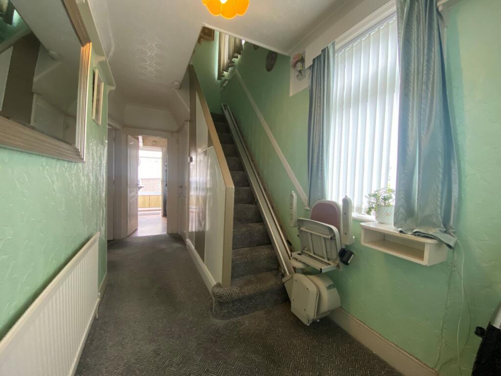 Additional image 19 of Moore Avenue, Wibsey, Bradford, BD6