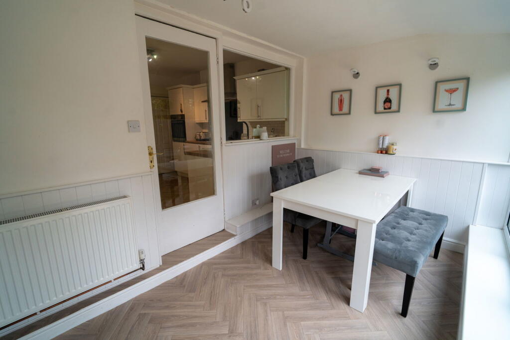 Additional image 10 of Blythsford Road, Birmingham, B28 0UR