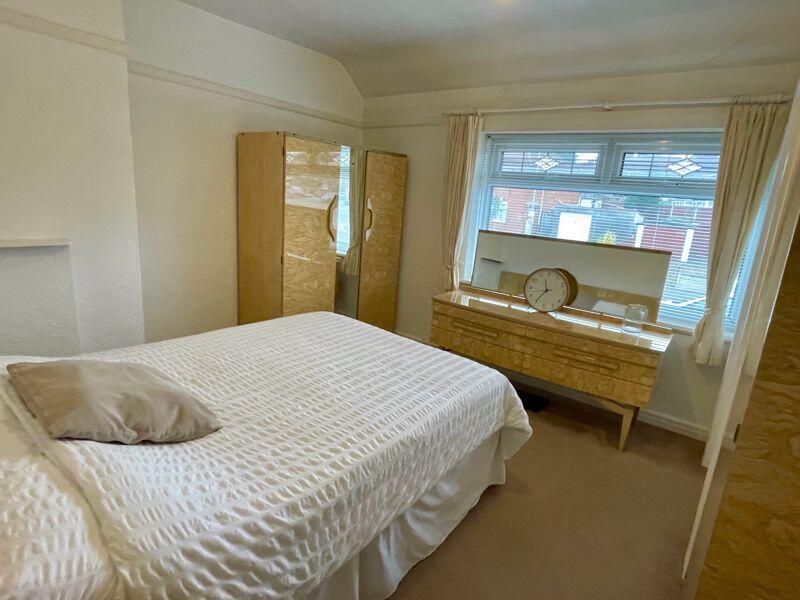 Additional image 7 of Dormington Road, Kingstanding, Birmingham, B44 9LN