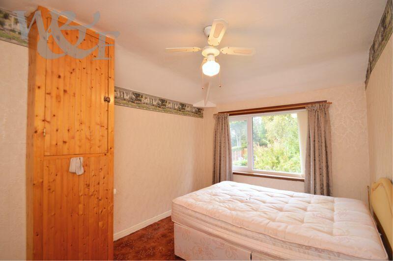 Additional image 16 of Hawkesyard Road, Erdington, Birmingham