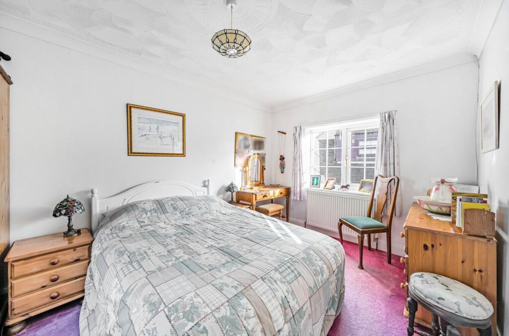 Additional image 11 of The Hamlet, Templecombe, Somerset, BA8