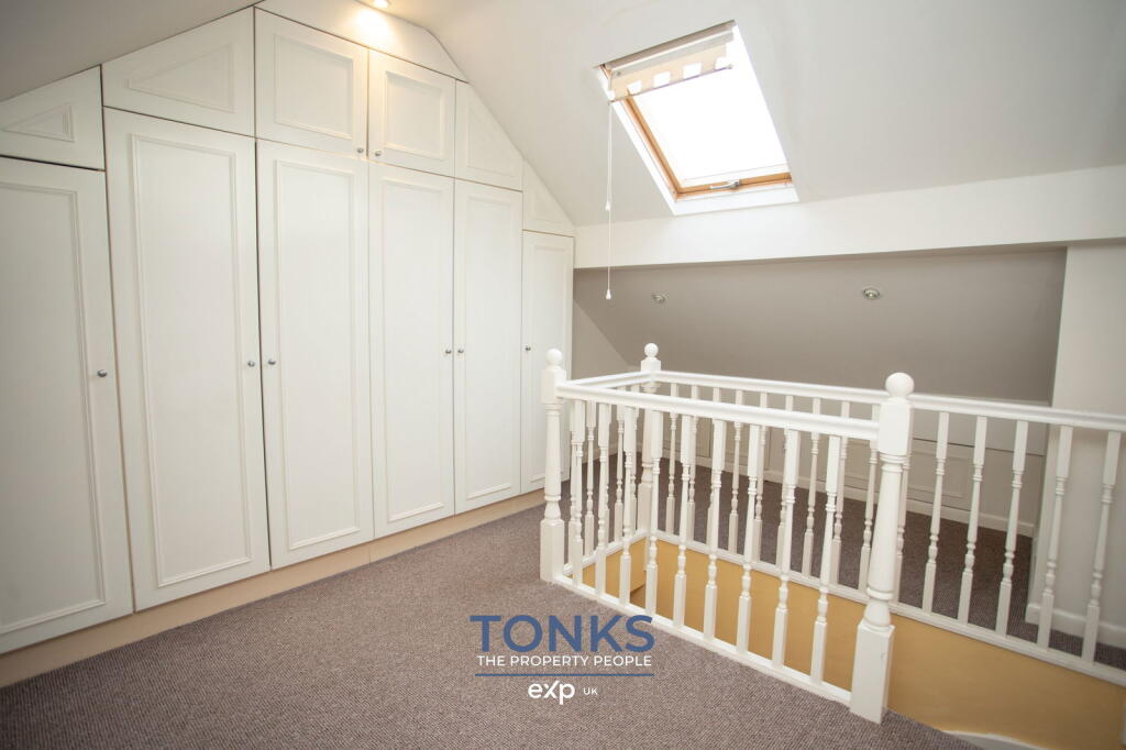 Additional image 18 of Albert Road, Halesowen, B63 4SW