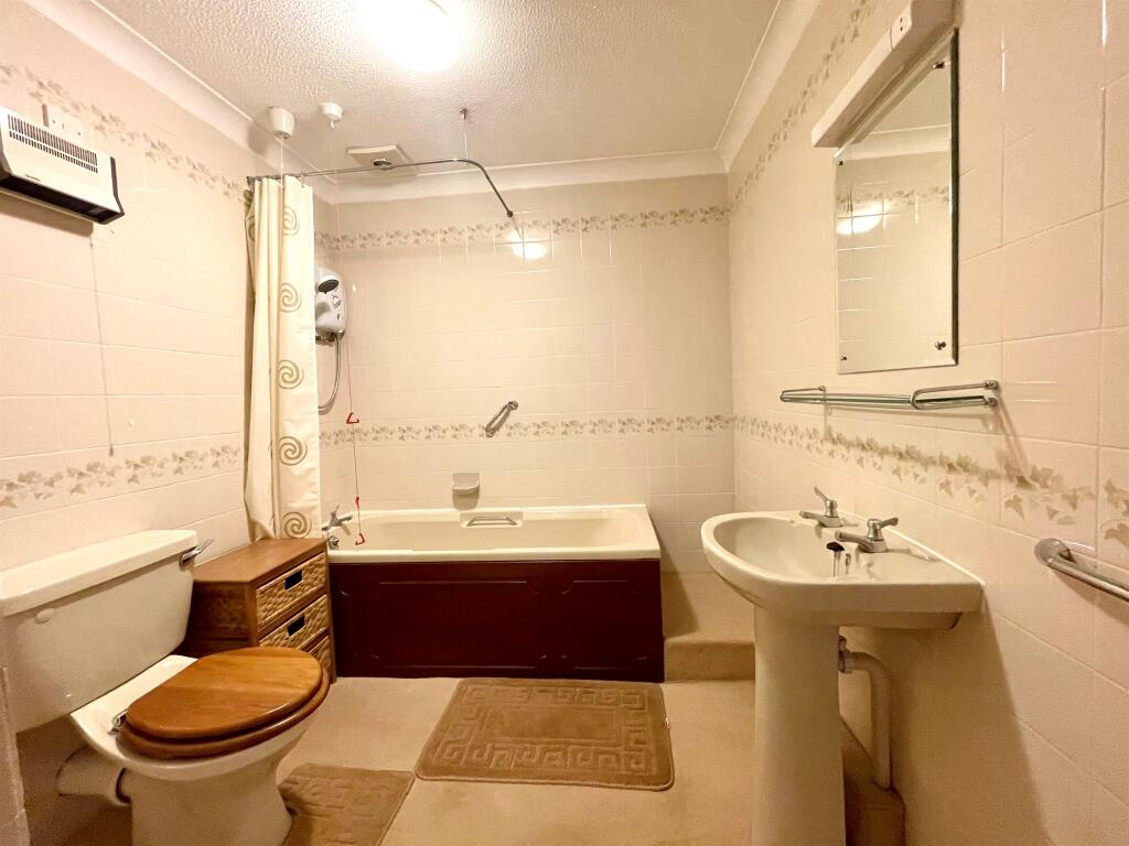 Additional image 8 of Audley Road, Saffron Walden