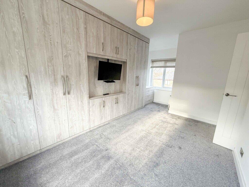 Additional image 27 of Booth Crescent, Waterfoot, Rossendale