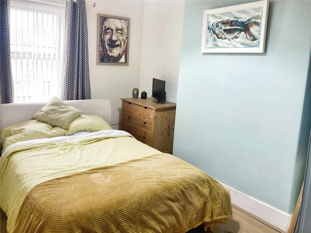 Additional image 9 of Wampool Street, Silloth, Wigton, Cumbria, CA7