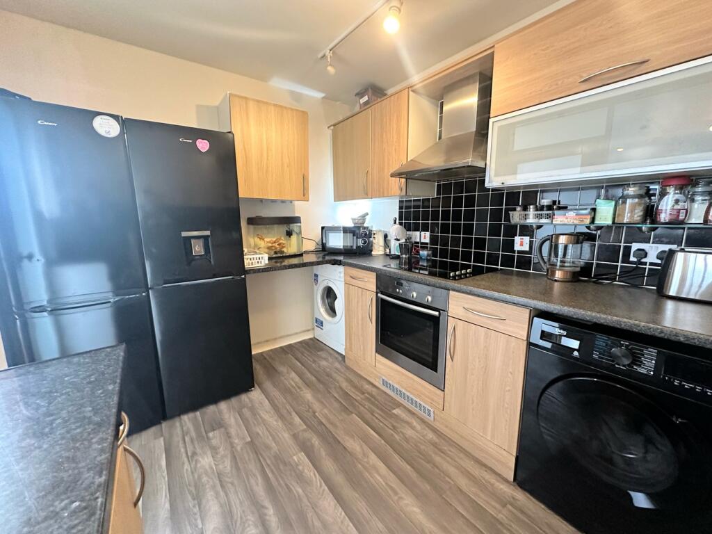 Additional image 14 of Blackburn Road, Bolton, BL1