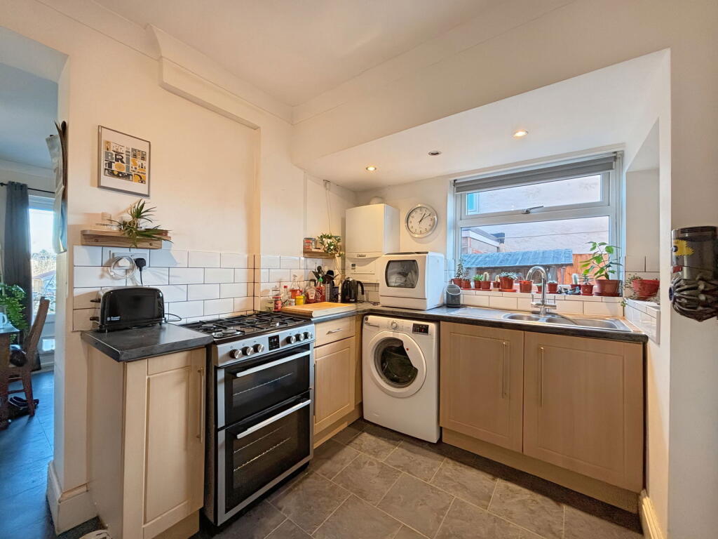 Additional image 13 of Wordsworth Road, Bristol, BS7 0EH