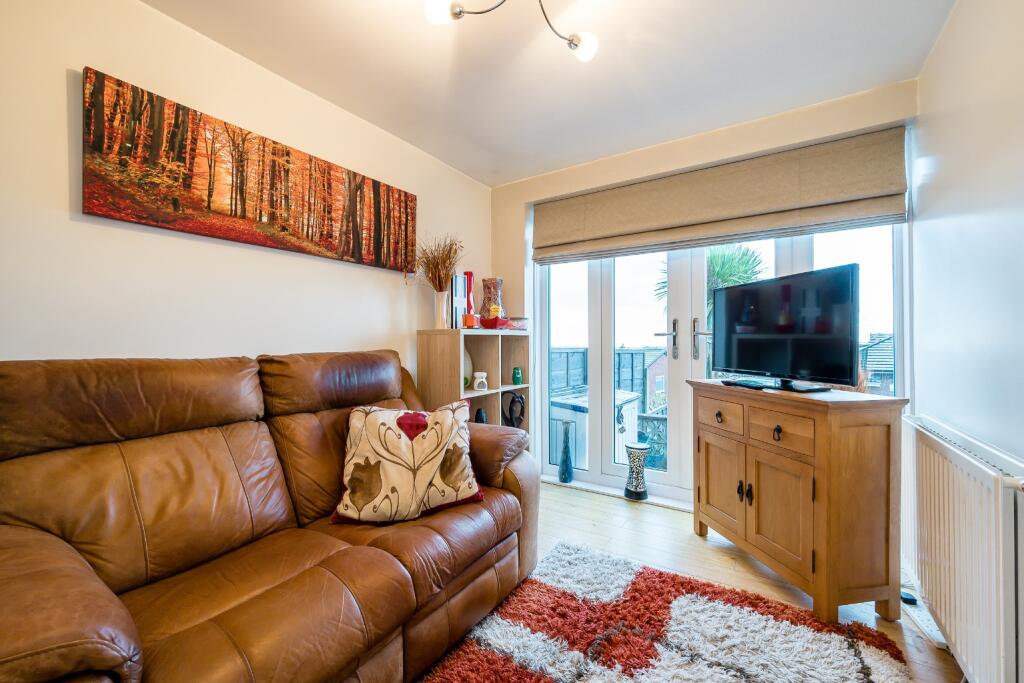 Additional image 7 of Ramwells Brow, Bromley Cross, Bolton, Lancashire, BL7