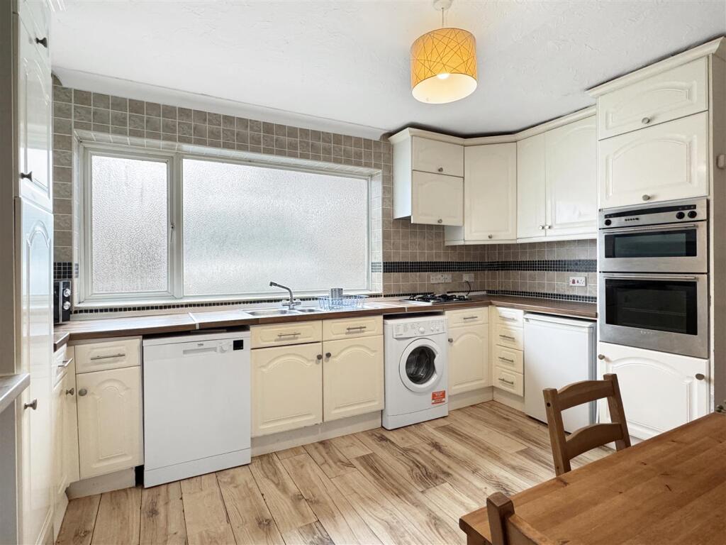 Additional image 4 of Mowbray Road, Cambridge