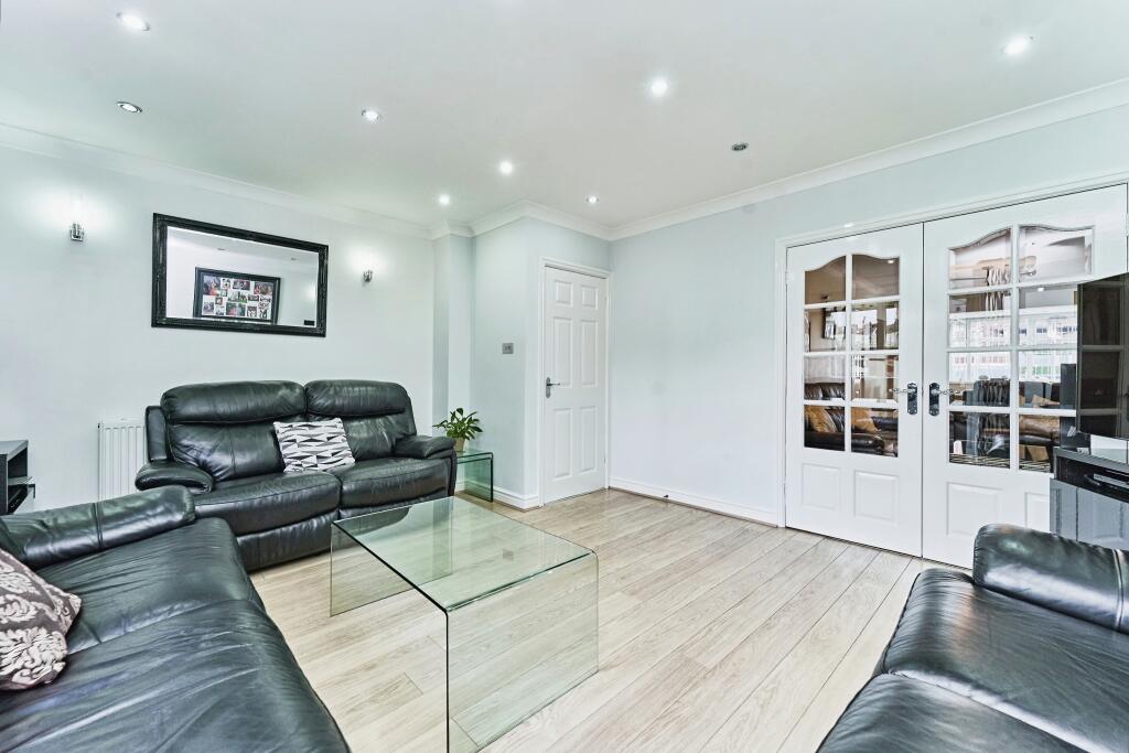 Additional image 8 of Oak Road, West Bromwich, West Midlands, B70