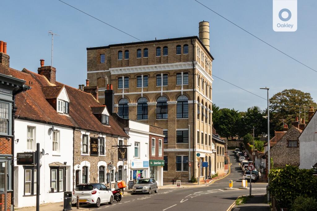 Additional image 10 of Drove Road, Portslade