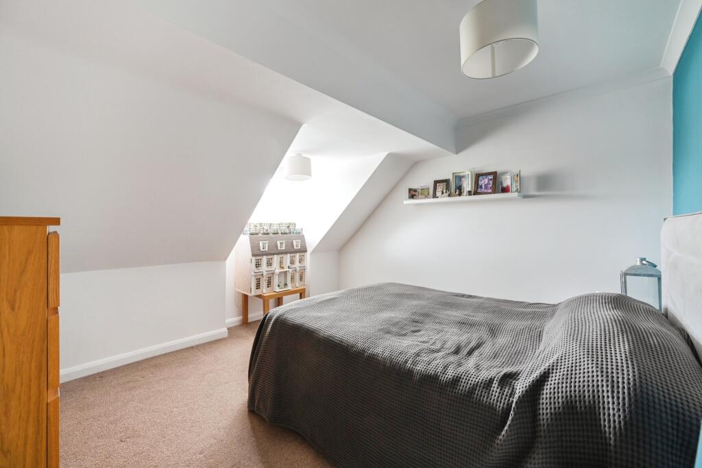 Additional image 12 of Old Hedging Lane, Dosthill, Tamworth, Staffordshire, B77