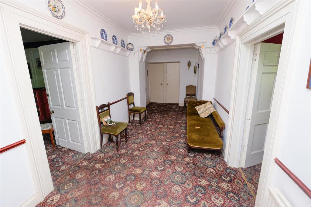 Additional image 8 of HUTTON COURT | NORTH SOMERSET