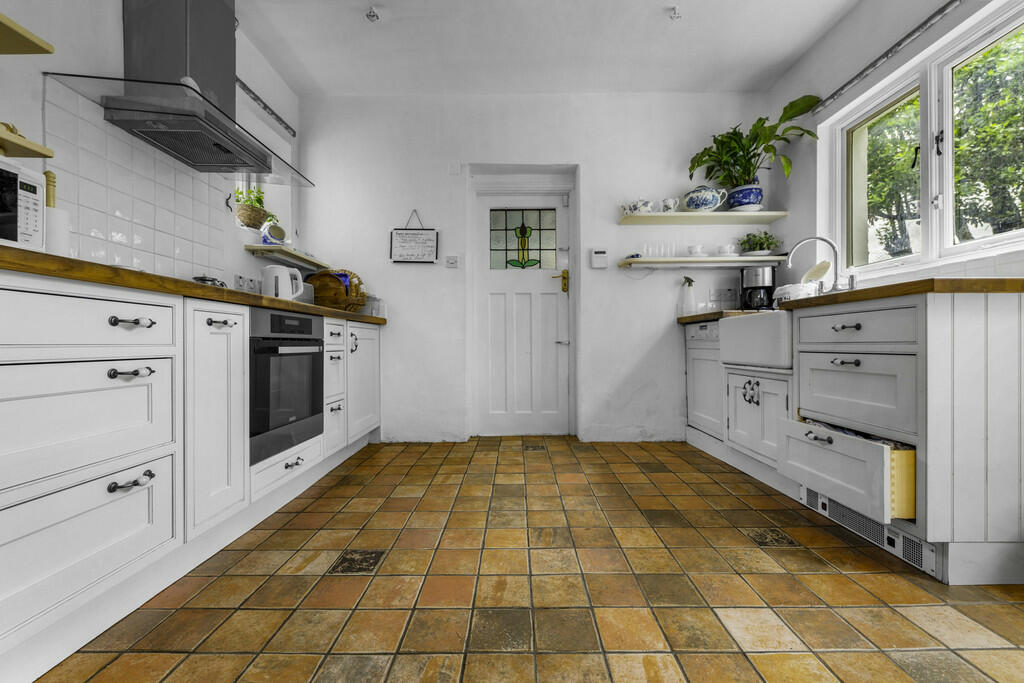 Additional image 9 of Main Road, Gwaelod-y-garth