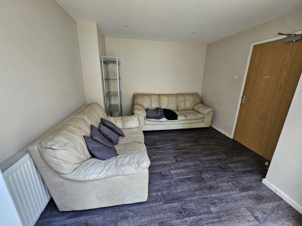 Additional image 15 of Cherry Way