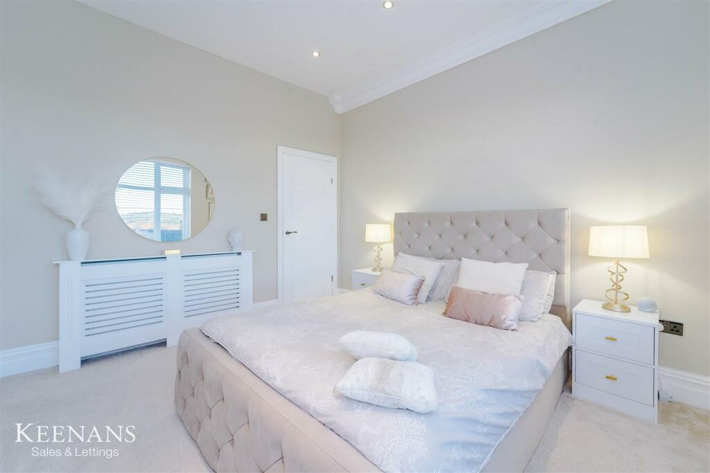 Additional image 55 of Wellington Road, Turton, Bolton