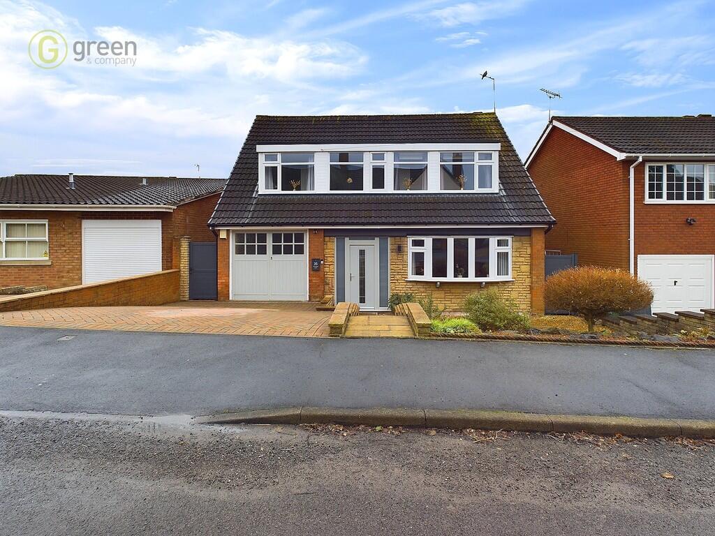 Additional image 15 of Pennyhill Lane, West Bromwich