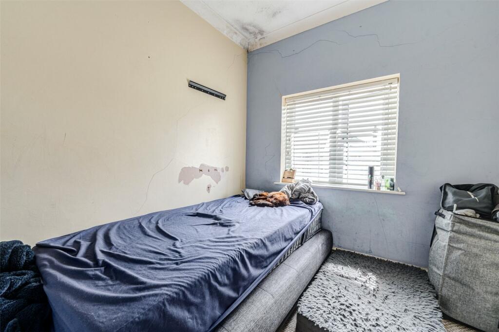 Additional image 13 of King Edward Avenue, Worthing, West Sussex, BN14