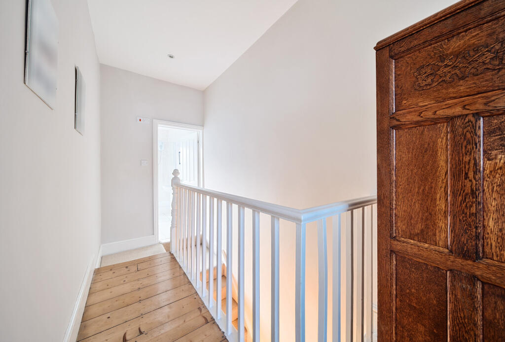 Additional image 8 of Garnet Street, Bristol, BS3