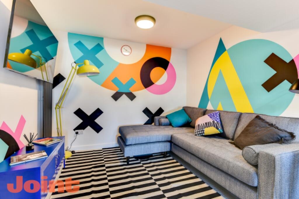 Additional image 7 of Mackie Grove, BS34