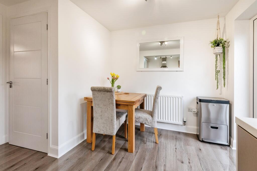 Additional image 7 of Whitehead Close, Laisterdyke, Bradford