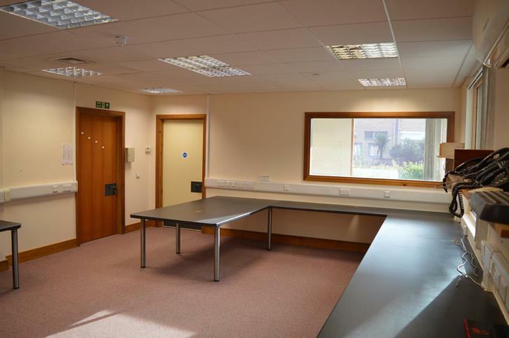 Additional image 6 of Pendrill Court, Ermine Street North, Papworth Everard, CB23