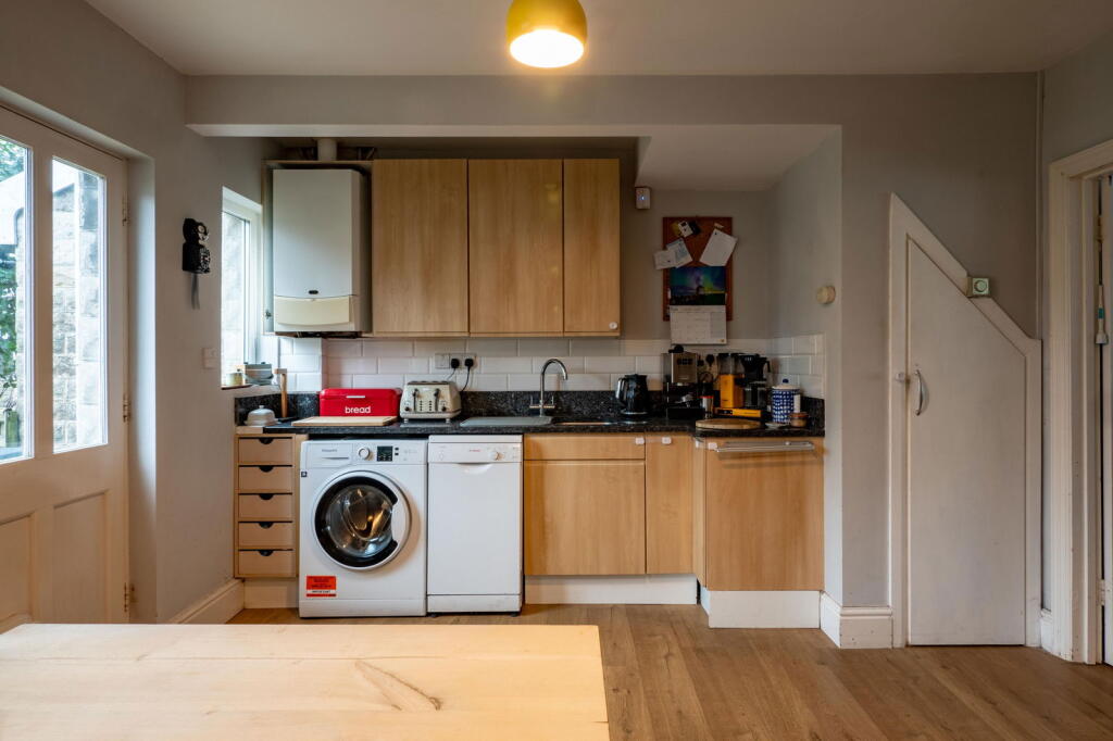 Additional image 7 of Nunney Road, Frome