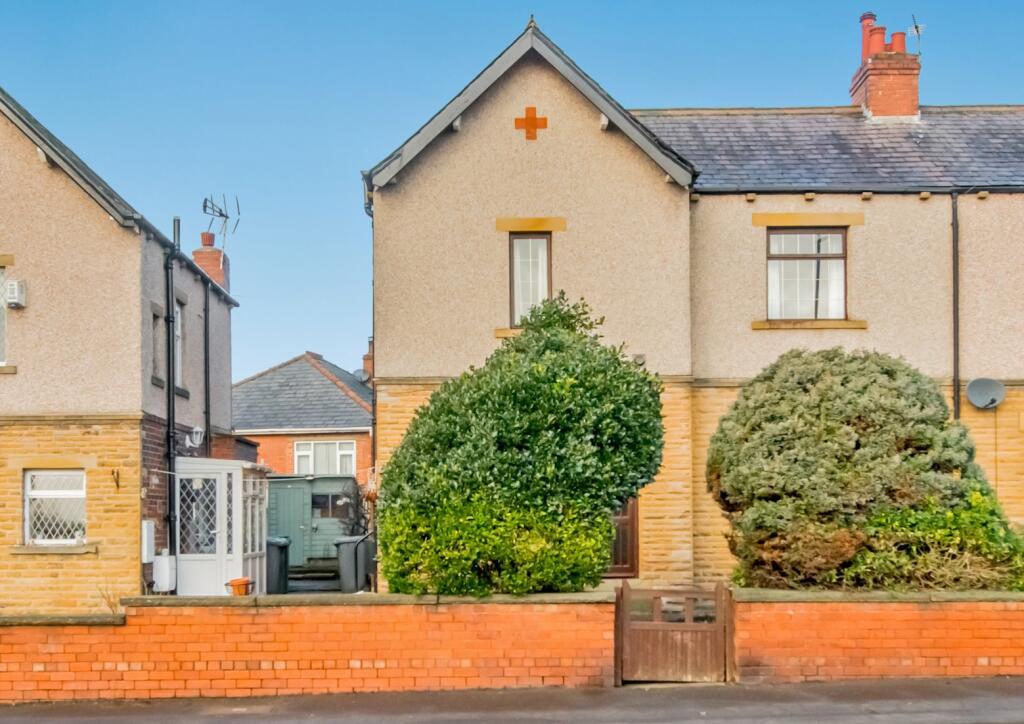 Additional image 13 of Whitehall Road East, Birkenshaw, Bradford, BD11