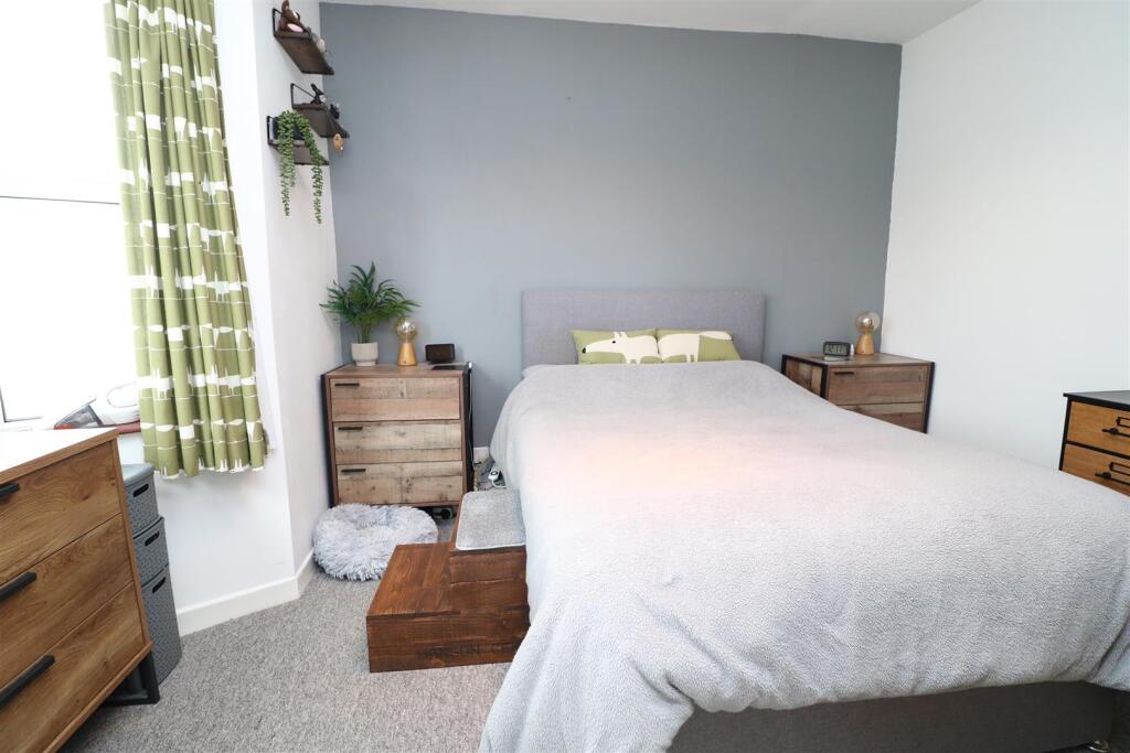 Additional image 12 of Bradford Road, Trowbridge