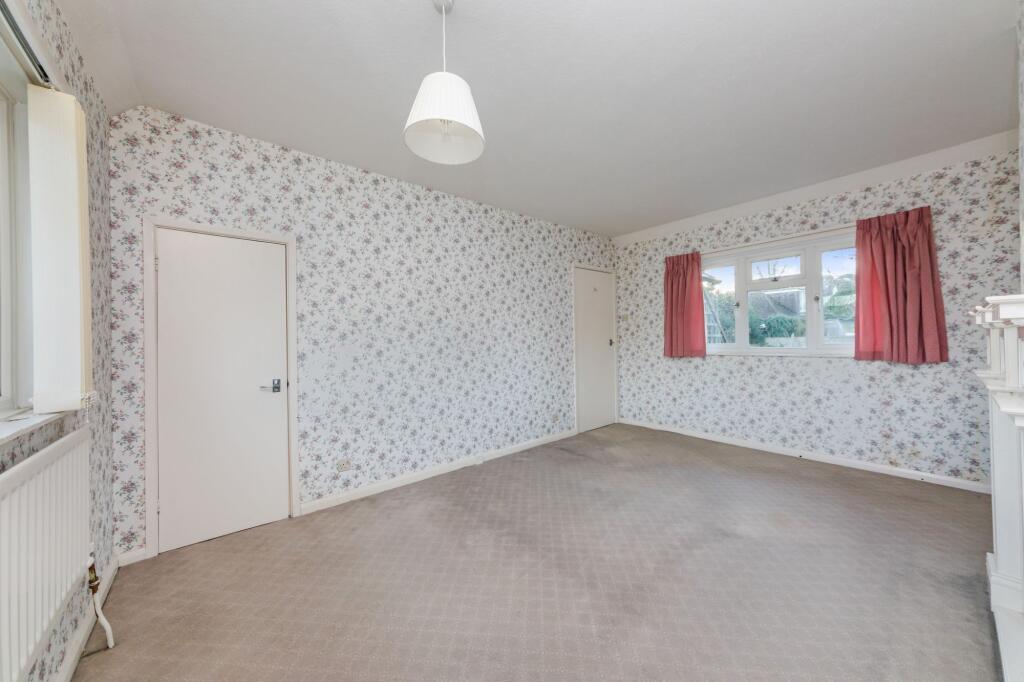 Additional image 12 of North Way, Lewes, BN7