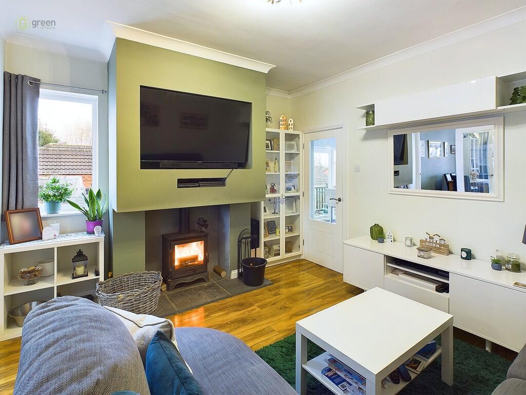 Additional image 5 of Brain Street, Glascote