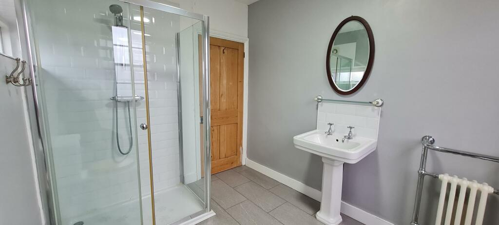 Additional image 14 of St Johns Road, Ely, CB6