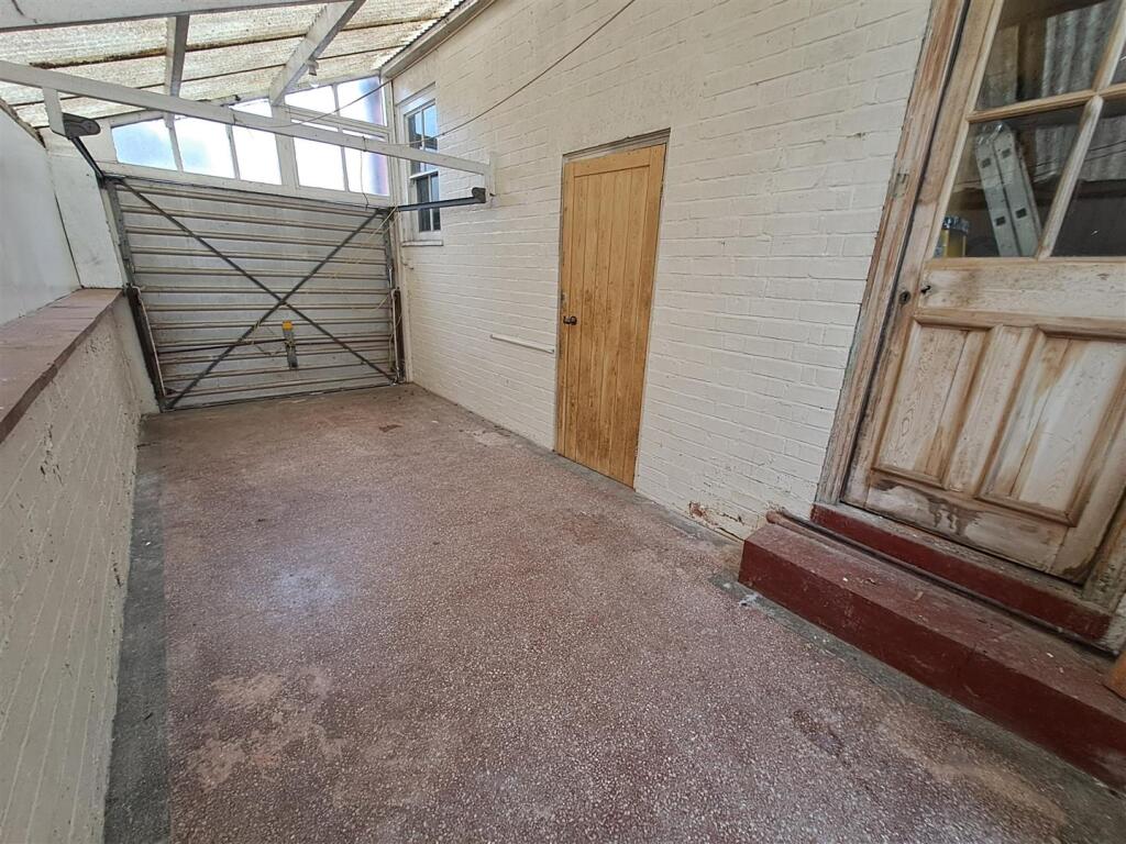 Additional image 23 of Manor House Lane, Yardley, Birmingham